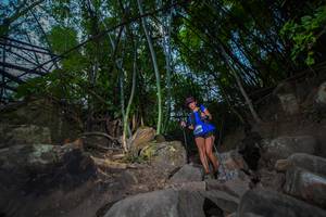 BIB: 
                            <button type="button" onclick="openModal(13699172)" class="btn btn-primary btn-sm float-right btn-popup" data-toggle="modal" data-target=".modal-high-quality">
                        <i class="fas fa-shopping-cart"></i> Add to Cart
                    </button>
                                            <button type="button" onclick="isThisMe(13699172, true)" class="btn btn-success btn-sm float-right btn-popup btn-isme hidden" data-toggle="tooltip" data-placement="bottom" title="นี่คือรูปของคุณใช่ไหม คลิกที่นี่เพื่อเอาเข้าอัลบั้ม">
                        <i class="fas fa-plus"></i> Add to album
                    </button>
                    <button type="button" onclick="isThisMe(13699172, false)" class="btn btn-warning btn-sm float-right btn-popup btn-isnotme hidden">
                        <i class="fas fa-ban"></i> Remove from album
                    </button>