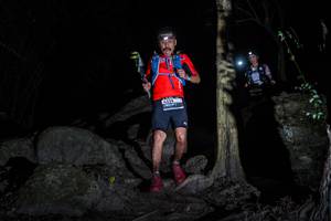 BIB: 
                            <button type="button" onclick="openModal(13671218)" class="btn btn-primary btn-sm float-right btn-popup" data-toggle="modal" data-target=".modal-high-quality">
                        <i class="fas fa-shopping-cart"></i> Add to Cart
                    </button>
                                            <button type="button" onclick="isThisMe(13671218, true)" class="btn btn-success btn-sm float-right btn-popup btn-isme hidden" data-toggle="tooltip" data-placement="bottom" title="นี่คือรูปของคุณใช่ไหม คลิกที่นี่เพื่อเอาเข้าอัลบั้ม">
                        <i class="fas fa-plus"></i> Add to album
                    </button>
                    <button type="button" onclick="isThisMe(13671218, false)" class="btn btn-warning btn-sm float-right btn-popup btn-isnotme hidden">
                        <i class="fas fa-ban"></i> Remove from album
                    </button>