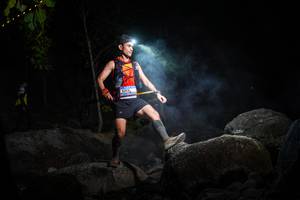 BIB: 
                            <button type="button" onclick="openModal(13670615)" class="btn btn-primary btn-sm float-right btn-popup" data-toggle="modal" data-target=".modal-high-quality">
                        <i class="fas fa-shopping-cart"></i> Add to Cart
                    </button>
                                            <button type="button" onclick="isThisMe(13670615, true)" class="btn btn-success btn-sm float-right btn-popup btn-isme hidden" data-toggle="tooltip" data-placement="bottom" title="นี่คือรูปของคุณใช่ไหม คลิกที่นี่เพื่อเอาเข้าอัลบั้ม">
                        <i class="fas fa-plus"></i> Add to album
                    </button>
                    <button type="button" onclick="isThisMe(13670615, false)" class="btn btn-warning btn-sm float-right btn-popup btn-isnotme hidden">
                        <i class="fas fa-ban"></i> Remove from album
                    </button>