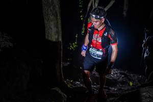 BIB: 
                            <button type="button" onclick="openModal(13671084)" class="btn btn-primary btn-sm float-right btn-popup" data-toggle="modal" data-target=".modal-high-quality">
                        <i class="fas fa-shopping-cart"></i> Add to Cart
                    </button>
                                            <button type="button" onclick="isThisMe(13671084, true)" class="btn btn-success btn-sm float-right btn-popup btn-isme hidden" data-toggle="tooltip" data-placement="bottom" title="นี่คือรูปของคุณใช่ไหม คลิกที่นี่เพื่อเอาเข้าอัลบั้ม">
                        <i class="fas fa-plus"></i> Add to album
                    </button>
                    <button type="button" onclick="isThisMe(13671084, false)" class="btn btn-warning btn-sm float-right btn-popup btn-isnotme hidden">
                        <i class="fas fa-ban"></i> Remove from album
                    </button>