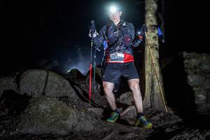 BIB: 
                            <button type="button" onclick="openModal(13672056)" class="btn btn-primary btn-sm float-right btn-popup" data-toggle="modal" data-target=".modal-high-quality">
                        <i class="fas fa-shopping-cart"></i> Add to Cart
                    </button>
                                            <button type="button" onclick="isThisMe(13672056, true)" class="btn btn-success btn-sm float-right btn-popup btn-isme hidden" data-toggle="tooltip" data-placement="bottom" title="นี่คือรูปของคุณใช่ไหม คลิกที่นี่เพื่อเอาเข้าอัลบั้ม">
                        <i class="fas fa-plus"></i> Add to album
                    </button>
                    <button type="button" onclick="isThisMe(13672056, false)" class="btn btn-warning btn-sm float-right btn-popup btn-isnotme hidden">
                        <i class="fas fa-ban"></i> Remove from album
                    </button>