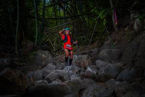 BIB: 
                            <button type="button" onclick="openModal(13682978)" class="btn btn-primary btn-sm float-right btn-popup" data-toggle="modal" data-target=".modal-high-quality">
                        <i class="fas fa-shopping-cart"></i> Add to Cart
                    </button>
                                            <button type="button" onclick="isThisMe(13682978, true)" class="btn btn-success btn-sm float-right btn-popup btn-isme hidden" data-toggle="tooltip" data-placement="bottom" title="นี่คือรูปของคุณใช่ไหม คลิกที่นี่เพื่อเอาเข้าอัลบั้ม">
                        <i class="fas fa-plus"></i> Add to album
                    </button>
                    <button type="button" onclick="isThisMe(13682978, false)" class="btn btn-warning btn-sm float-right btn-popup btn-isnotme hidden">
                        <i class="fas fa-ban"></i> Remove from album
                    </button>