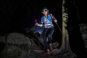 BIB: 
                            <button type="button" onclick="openModal(13670606)" class="btn btn-primary btn-sm float-right btn-popup" data-toggle="modal" data-target=".modal-high-quality">
                        <i class="fas fa-shopping-cart"></i> Add to Cart
                    </button>
                                            <button type="button" onclick="isThisMe(13670606, true)" class="btn btn-success btn-sm float-right btn-popup btn-isme hidden" data-toggle="tooltip" data-placement="bottom" title="นี่คือรูปของคุณใช่ไหม คลิกที่นี่เพื่อเอาเข้าอัลบั้ม">
                        <i class="fas fa-plus"></i> Add to album
                    </button>
                    <button type="button" onclick="isThisMe(13670606, false)" class="btn btn-warning btn-sm float-right btn-popup btn-isnotme hidden">
                        <i class="fas fa-ban"></i> Remove from album
                    </button>