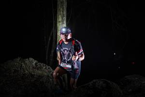 BIB: 
                            <button type="button" onclick="openModal(13667864)" class="btn btn-primary btn-sm float-right btn-popup" data-toggle="modal" data-target=".modal-high-quality">
                        <i class="fas fa-shopping-cart"></i> Add to Cart
                    </button>
                                            <button type="button" onclick="isThisMe(13667864, true)" class="btn btn-success btn-sm float-right btn-popup btn-isme hidden" data-toggle="tooltip" data-placement="bottom" title="นี่คือรูปของคุณใช่ไหม คลิกที่นี่เพื่อเอาเข้าอัลบั้ม">
                        <i class="fas fa-plus"></i> Add to album
                    </button>
                    <button type="button" onclick="isThisMe(13667864, false)" class="btn btn-warning btn-sm float-right btn-popup btn-isnotme hidden">
                        <i class="fas fa-ban"></i> Remove from album
                    </button>