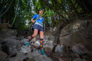 BIB: 
                            <button type="button" onclick="openModal(13695138)" class="btn btn-primary btn-sm float-right btn-popup" data-toggle="modal" data-target=".modal-high-quality">
                        <i class="fas fa-shopping-cart"></i> Add to Cart
                    </button>
                                            <button type="button" onclick="isThisMe(13695138, true)" class="btn btn-success btn-sm float-right btn-popup btn-isme hidden" data-toggle="tooltip" data-placement="bottom" title="นี่คือรูปของคุณใช่ไหม คลิกที่นี่เพื่อเอาเข้าอัลบั้ม">
                        <i class="fas fa-plus"></i> Add to album
                    </button>
                    <button type="button" onclick="isThisMe(13695138, false)" class="btn btn-warning btn-sm float-right btn-popup btn-isnotme hidden">
                        <i class="fas fa-ban"></i> Remove from album
                    </button>