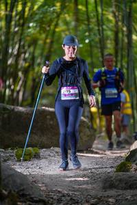 BIB: 
                            <button type="button" onclick="openModal(13661013)" class="btn btn-primary btn-sm float-right btn-popup" data-toggle="modal" data-target=".modal-high-quality">
                        <i class="fas fa-shopping-cart"></i> Add to Cart
                    </button>
                                            <button type="button" onclick="isThisMe(13661013, true)" class="btn btn-success btn-sm float-right btn-popup btn-isme hidden" data-toggle="tooltip" data-placement="bottom" title="นี่คือรูปของคุณใช่ไหม คลิกที่นี่เพื่อเอาเข้าอัลบั้ม">
                        <i class="fas fa-plus"></i> Add to album
                    </button>
                    <button type="button" onclick="isThisMe(13661013, false)" class="btn btn-warning btn-sm float-right btn-popup btn-isnotme hidden">
                        <i class="fas fa-ban"></i> Remove from album
                    </button>