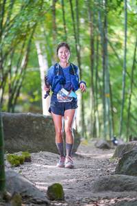 BIB: 
                            <button type="button" onclick="openModal(13660490)" class="btn btn-primary btn-sm float-right btn-popup" data-toggle="modal" data-target=".modal-high-quality">
                        <i class="fas fa-shopping-cart"></i> Add to Cart
                    </button>
                                            <button type="button" onclick="isThisMe(13660490, true)" class="btn btn-success btn-sm float-right btn-popup btn-isme hidden" data-toggle="tooltip" data-placement="bottom" title="นี่คือรูปของคุณใช่ไหม คลิกที่นี่เพื่อเอาเข้าอัลบั้ม">
                        <i class="fas fa-plus"></i> Add to album
                    </button>
                    <button type="button" onclick="isThisMe(13660490, false)" class="btn btn-warning btn-sm float-right btn-popup btn-isnotme hidden">
                        <i class="fas fa-ban"></i> Remove from album
                    </button>