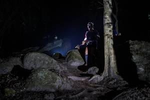 BIB: 
                            <button type="button" onclick="openModal(13680693)" class="btn btn-primary btn-sm float-right btn-popup" data-toggle="modal" data-target=".modal-high-quality">
                        <i class="fas fa-shopping-cart"></i> Add to Cart
                    </button>
                                            <button type="button" onclick="isThisMe(13680693, true)" class="btn btn-success btn-sm float-right btn-popup btn-isme hidden" data-toggle="tooltip" data-placement="bottom" title="นี่คือรูปของคุณใช่ไหม คลิกที่นี่เพื่อเอาเข้าอัลบั้ม">
                        <i class="fas fa-plus"></i> Add to album
                    </button>
                    <button type="button" onclick="isThisMe(13680693, false)" class="btn btn-warning btn-sm float-right btn-popup btn-isnotme hidden">
                        <i class="fas fa-ban"></i> Remove from album
                    </button>