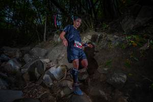 BIB: 
                            <button type="button" onclick="openModal(13693788)" class="btn btn-primary btn-sm float-right btn-popup" data-toggle="modal" data-target=".modal-high-quality">
                        <i class="fas fa-shopping-cart"></i> Add to Cart
                    </button>
                                            <button type="button" onclick="isThisMe(13693788, true)" class="btn btn-success btn-sm float-right btn-popup btn-isme hidden" data-toggle="tooltip" data-placement="bottom" title="นี่คือรูปของคุณใช่ไหม คลิกที่นี่เพื่อเอาเข้าอัลบั้ม">
                        <i class="fas fa-plus"></i> Add to album
                    </button>
                    <button type="button" onclick="isThisMe(13693788, false)" class="btn btn-warning btn-sm float-right btn-popup btn-isnotme hidden">
                        <i class="fas fa-ban"></i> Remove from album
                    </button>