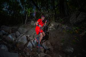 BIB: 
                            <button type="button" onclick="openModal(13694655)" class="btn btn-primary btn-sm float-right btn-popup" data-toggle="modal" data-target=".modal-high-quality">
                        <i class="fas fa-shopping-cart"></i> Add to Cart
                    </button>
                                            <button type="button" onclick="isThisMe(13694655, true)" class="btn btn-success btn-sm float-right btn-popup btn-isme hidden" data-toggle="tooltip" data-placement="bottom" title="นี่คือรูปของคุณใช่ไหม คลิกที่นี่เพื่อเอาเข้าอัลบั้ม">
                        <i class="fas fa-plus"></i> Add to album
                    </button>
                    <button type="button" onclick="isThisMe(13694655, false)" class="btn btn-warning btn-sm float-right btn-popup btn-isnotme hidden">
                        <i class="fas fa-ban"></i> Remove from album
                    </button>