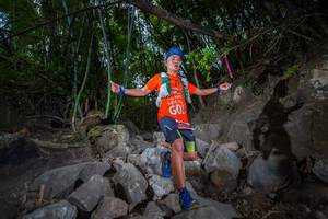 BIB: 
                            <button type="button" onclick="openModal(13693251)" class="btn btn-primary btn-sm float-right btn-popup" data-toggle="modal" data-target=".modal-high-quality">
                        <i class="fas fa-shopping-cart"></i> Add to Cart
                    </button>
                                            <button type="button" onclick="isThisMe(13693251, true)" class="btn btn-success btn-sm float-right btn-popup btn-isme hidden" data-toggle="tooltip" data-placement="bottom" title="นี่คือรูปของคุณใช่ไหม คลิกที่นี่เพื่อเอาเข้าอัลบั้ม">
                        <i class="fas fa-plus"></i> Add to album
                    </button>
                    <button type="button" onclick="isThisMe(13693251, false)" class="btn btn-warning btn-sm float-right btn-popup btn-isnotme hidden">
                        <i class="fas fa-ban"></i> Remove from album
                    </button>