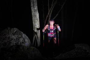 BIB: 
                            <button type="button" onclick="openModal(13669670)" class="btn btn-primary btn-sm float-right btn-popup" data-toggle="modal" data-target=".modal-high-quality">
                        <i class="fas fa-shopping-cart"></i> Add to Cart
                    </button>
                                            <button type="button" onclick="isThisMe(13669670, true)" class="btn btn-success btn-sm float-right btn-popup btn-isme hidden" data-toggle="tooltip" data-placement="bottom" title="นี่คือรูปของคุณใช่ไหม คลิกที่นี่เพื่อเอาเข้าอัลบั้ม">
                        <i class="fas fa-plus"></i> Add to album
                    </button>
                    <button type="button" onclick="isThisMe(13669670, false)" class="btn btn-warning btn-sm float-right btn-popup btn-isnotme hidden">
                        <i class="fas fa-ban"></i> Remove from album
                    </button>