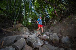 BIB: 
                            <button type="button" onclick="openModal(13693927)" class="btn btn-primary btn-sm float-right btn-popup" data-toggle="modal" data-target=".modal-high-quality">
                        <i class="fas fa-shopping-cart"></i> Add to Cart
                    </button>
                                            <button type="button" onclick="isThisMe(13693927, true)" class="btn btn-success btn-sm float-right btn-popup btn-isme hidden" data-toggle="tooltip" data-placement="bottom" title="นี่คือรูปของคุณใช่ไหม คลิกที่นี่เพื่อเอาเข้าอัลบั้ม">
                        <i class="fas fa-plus"></i> Add to album
                    </button>
                    <button type="button" onclick="isThisMe(13693927, false)" class="btn btn-warning btn-sm float-right btn-popup btn-isnotme hidden">
                        <i class="fas fa-ban"></i> Remove from album
                    </button>