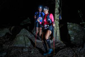 BIB: 
                            <button type="button" onclick="openModal(13675700)" class="btn btn-primary btn-sm float-right btn-popup" data-toggle="modal" data-target=".modal-high-quality">
                        <i class="fas fa-shopping-cart"></i> Add to Cart
                    </button>
                                            <button type="button" onclick="isThisMe(13675700, true)" class="btn btn-success btn-sm float-right btn-popup btn-isme hidden" data-toggle="tooltip" data-placement="bottom" title="นี่คือรูปของคุณใช่ไหม คลิกที่นี่เพื่อเอาเข้าอัลบั้ม">
                        <i class="fas fa-plus"></i> Add to album
                    </button>
                    <button type="button" onclick="isThisMe(13675700, false)" class="btn btn-warning btn-sm float-right btn-popup btn-isnotme hidden">
                        <i class="fas fa-ban"></i> Remove from album
                    </button>