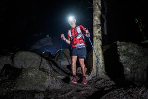 BIB: 
                            <button type="button" onclick="openModal(13676160)" class="btn btn-primary btn-sm float-right btn-popup" data-toggle="modal" data-target=".modal-high-quality">
                        <i class="fas fa-shopping-cart"></i> Add to Cart
                    </button>
                                            <button type="button" onclick="isThisMe(13676160, true)" class="btn btn-success btn-sm float-right btn-popup btn-isme hidden" data-toggle="tooltip" data-placement="bottom" title="นี่คือรูปของคุณใช่ไหม คลิกที่นี่เพื่อเอาเข้าอัลบั้ม">
                        <i class="fas fa-plus"></i> Add to album
                    </button>
                    <button type="button" onclick="isThisMe(13676160, false)" class="btn btn-warning btn-sm float-right btn-popup btn-isnotme hidden">
                        <i class="fas fa-ban"></i> Remove from album
                    </button>