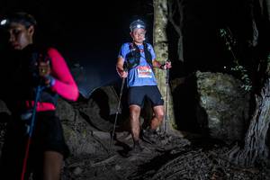 BIB: 
                            <button type="button" onclick="openModal(13675704)" class="btn btn-primary btn-sm float-right btn-popup" data-toggle="modal" data-target=".modal-high-quality">
                        <i class="fas fa-shopping-cart"></i> Add to Cart
                    </button>
                                            <button type="button" onclick="isThisMe(13675704, true)" class="btn btn-success btn-sm float-right btn-popup btn-isme hidden" data-toggle="tooltip" data-placement="bottom" title="นี่คือรูปของคุณใช่ไหม คลิกที่นี่เพื่อเอาเข้าอัลบั้ม">
                        <i class="fas fa-plus"></i> Add to album
                    </button>
                    <button type="button" onclick="isThisMe(13675704, false)" class="btn btn-warning btn-sm float-right btn-popup btn-isnotme hidden">
                        <i class="fas fa-ban"></i> Remove from album
                    </button>