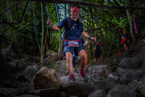 BIB: 
                            <button type="button" onclick="openModal(13696975)" class="btn btn-primary btn-sm float-right btn-popup" data-toggle="modal" data-target=".modal-high-quality">
                        <i class="fas fa-shopping-cart"></i> Add to Cart
                    </button>
                                            <button type="button" onclick="isThisMe(13696975, true)" class="btn btn-success btn-sm float-right btn-popup btn-isme hidden" data-toggle="tooltip" data-placement="bottom" title="นี่คือรูปของคุณใช่ไหม คลิกที่นี่เพื่อเอาเข้าอัลบั้ม">
                        <i class="fas fa-plus"></i> Add to album
                    </button>
                    <button type="button" onclick="isThisMe(13696975, false)" class="btn btn-warning btn-sm float-right btn-popup btn-isnotme hidden">
                        <i class="fas fa-ban"></i> Remove from album
                    </button>