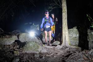 BIB: 
                            <button type="button" onclick="openModal(13670905)" class="btn btn-primary btn-sm float-right btn-popup" data-toggle="modal" data-target=".modal-high-quality">
                        <i class="fas fa-shopping-cart"></i> Add to Cart
                    </button>
                                            <button type="button" onclick="isThisMe(13670905, true)" class="btn btn-success btn-sm float-right btn-popup btn-isme hidden" data-toggle="tooltip" data-placement="bottom" title="นี่คือรูปของคุณใช่ไหม คลิกที่นี่เพื่อเอาเข้าอัลบั้ม">
                        <i class="fas fa-plus"></i> Add to album
                    </button>
                    <button type="button" onclick="isThisMe(13670905, false)" class="btn btn-warning btn-sm float-right btn-popup btn-isnotme hidden">
                        <i class="fas fa-ban"></i> Remove from album
                    </button>