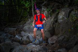 BIB: 
                            <button type="button" onclick="openModal(13683235)" class="btn btn-primary btn-sm float-right btn-popup" data-toggle="modal" data-target=".modal-high-quality">
                        <i class="fas fa-shopping-cart"></i> Add to Cart
                    </button>
                                            <button type="button" onclick="isThisMe(13683235, true)" class="btn btn-success btn-sm float-right btn-popup btn-isme hidden" data-toggle="tooltip" data-placement="bottom" title="นี่คือรูปของคุณใช่ไหม คลิกที่นี่เพื่อเอาเข้าอัลบั้ม">
                        <i class="fas fa-plus"></i> Add to album
                    </button>
                    <button type="button" onclick="isThisMe(13683235, false)" class="btn btn-warning btn-sm float-right btn-popup btn-isnotme hidden">
                        <i class="fas fa-ban"></i> Remove from album
                    </button>