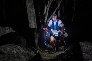 BIB: 
                            <button type="button" onclick="openModal(13669761)" class="btn btn-primary btn-sm float-right btn-popup" data-toggle="modal" data-target=".modal-high-quality">
                        <i class="fas fa-shopping-cart"></i> Add to Cart
                    </button>
                                            <button type="button" onclick="isThisMe(13669761, true)" class="btn btn-success btn-sm float-right btn-popup btn-isme hidden" data-toggle="tooltip" data-placement="bottom" title="นี่คือรูปของคุณใช่ไหม คลิกที่นี่เพื่อเอาเข้าอัลบั้ม">
                        <i class="fas fa-plus"></i> Add to album
                    </button>
                    <button type="button" onclick="isThisMe(13669761, false)" class="btn btn-warning btn-sm float-right btn-popup btn-isnotme hidden">
                        <i class="fas fa-ban"></i> Remove from album
                    </button>