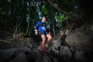 BIB: 
                            <button type="button" onclick="openModal(13639222)" class="btn btn-primary btn-sm float-right btn-popup" data-toggle="modal" data-target=".modal-high-quality">
                        <i class="fas fa-shopping-cart"></i> Add to Cart
                    </button>
                                            <button type="button" onclick="isThisMe(13639222, true)" class="btn btn-success btn-sm float-right btn-popup btn-isme hidden" data-toggle="tooltip" data-placement="bottom" title="นี่คือรูปของคุณใช่ไหม คลิกที่นี่เพื่อเอาเข้าอัลบั้ม">
                        <i class="fas fa-plus"></i> Add to album
                    </button>
                    <button type="button" onclick="isThisMe(13639222, false)" class="btn btn-warning btn-sm float-right btn-popup btn-isnotme hidden">
                        <i class="fas fa-ban"></i> Remove from album
                    </button>