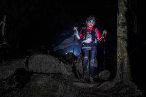 BIB: 
                            <button type="button" onclick="openModal(13671929)" class="btn btn-primary btn-sm float-right btn-popup" data-toggle="modal" data-target=".modal-high-quality">
                        <i class="fas fa-shopping-cart"></i> Add to Cart
                    </button>
                                            <button type="button" onclick="isThisMe(13671929, true)" class="btn btn-success btn-sm float-right btn-popup btn-isme hidden" data-toggle="tooltip" data-placement="bottom" title="นี่คือรูปของคุณใช่ไหม คลิกที่นี่เพื่อเอาเข้าอัลบั้ม">
                        <i class="fas fa-plus"></i> Add to album
                    </button>
                    <button type="button" onclick="isThisMe(13671929, false)" class="btn btn-warning btn-sm float-right btn-popup btn-isnotme hidden">
                        <i class="fas fa-ban"></i> Remove from album
                    </button>