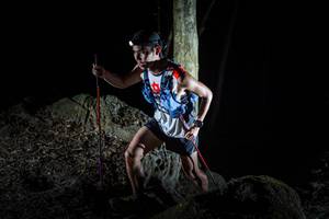 BIB: 
                            <button type="button" onclick="openModal(13641387)" class="btn btn-primary btn-sm float-right btn-popup" data-toggle="modal" data-target=".modal-high-quality">
                        <i class="fas fa-shopping-cart"></i> Add to Cart
                    </button>
                                            <button type="button" onclick="isThisMe(13641387, true)" class="btn btn-success btn-sm float-right btn-popup btn-isme hidden" data-toggle="tooltip" data-placement="bottom" title="นี่คือรูปของคุณใช่ไหม คลิกที่นี่เพื่อเอาเข้าอัลบั้ม">
                        <i class="fas fa-plus"></i> Add to album
                    </button>
                    <button type="button" onclick="isThisMe(13641387, false)" class="btn btn-warning btn-sm float-right btn-popup btn-isnotme hidden">
                        <i class="fas fa-ban"></i> Remove from album
                    </button>