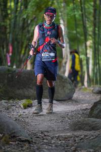 BIB: 
                            <button type="button" onclick="openModal(13660018)" class="btn btn-primary btn-sm float-right btn-popup" data-toggle="modal" data-target=".modal-high-quality">
                        <i class="fas fa-shopping-cart"></i> Add to Cart
                    </button>
                                            <button type="button" onclick="isThisMe(13660018, true)" class="btn btn-success btn-sm float-right btn-popup btn-isme hidden" data-toggle="tooltip" data-placement="bottom" title="นี่คือรูปของคุณใช่ไหม คลิกที่นี่เพื่อเอาเข้าอัลบั้ม">
                        <i class="fas fa-plus"></i> Add to album
                    </button>
                    <button type="button" onclick="isThisMe(13660018, false)" class="btn btn-warning btn-sm float-right btn-popup btn-isnotme hidden">
                        <i class="fas fa-ban"></i> Remove from album
                    </button>