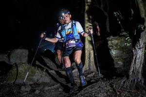 BIB: 
                            <button type="button" onclick="openModal(13670764)" class="btn btn-primary btn-sm float-right btn-popup" data-toggle="modal" data-target=".modal-high-quality">
                        <i class="fas fa-shopping-cart"></i> Add to Cart
                    </button>
                                            <button type="button" onclick="isThisMe(13670764, true)" class="btn btn-success btn-sm float-right btn-popup btn-isme hidden" data-toggle="tooltip" data-placement="bottom" title="นี่คือรูปของคุณใช่ไหม คลิกที่นี่เพื่อเอาเข้าอัลบั้ม">
                        <i class="fas fa-plus"></i> Add to album
                    </button>
                    <button type="button" onclick="isThisMe(13670764, false)" class="btn btn-warning btn-sm float-right btn-popup btn-isnotme hidden">
                        <i class="fas fa-ban"></i> Remove from album
                    </button>