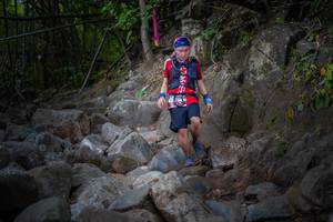 BIB: 
                            <button type="button" onclick="openModal(13682770)" class="btn btn-primary btn-sm float-right btn-popup" data-toggle="modal" data-target=".modal-high-quality">
                        <i class="fas fa-shopping-cart"></i> Add to Cart
                    </button>
                                            <button type="button" onclick="isThisMe(13682770, true)" class="btn btn-success btn-sm float-right btn-popup btn-isme hidden" data-toggle="tooltip" data-placement="bottom" title="นี่คือรูปของคุณใช่ไหม คลิกที่นี่เพื่อเอาเข้าอัลบั้ม">
                        <i class="fas fa-plus"></i> Add to album
                    </button>
                    <button type="button" onclick="isThisMe(13682770, false)" class="btn btn-warning btn-sm float-right btn-popup btn-isnotme hidden">
                        <i class="fas fa-ban"></i> Remove from album
                    </button>