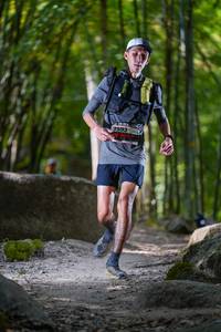 BIB: 
                            <button type="button" onclick="openModal(13660915)" class="btn btn-primary btn-sm float-right btn-popup" data-toggle="modal" data-target=".modal-high-quality">
                        <i class="fas fa-shopping-cart"></i> Add to Cart
                    </button>
                                            <button type="button" onclick="isThisMe(13660915, true)" class="btn btn-success btn-sm float-right btn-popup btn-isme hidden" data-toggle="tooltip" data-placement="bottom" title="นี่คือรูปของคุณใช่ไหม คลิกที่นี่เพื่อเอาเข้าอัลบั้ม">
                        <i class="fas fa-plus"></i> Add to album
                    </button>
                    <button type="button" onclick="isThisMe(13660915, false)" class="btn btn-warning btn-sm float-right btn-popup btn-isnotme hidden">
                        <i class="fas fa-ban"></i> Remove from album
                    </button>