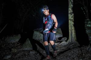 BIB: 
                            <button type="button" onclick="openModal(13680611)" class="btn btn-primary btn-sm float-right btn-popup" data-toggle="modal" data-target=".modal-high-quality">
                        <i class="fas fa-shopping-cart"></i> Add to Cart
                    </button>
                                            <button type="button" onclick="isThisMe(13680611, true)" class="btn btn-success btn-sm float-right btn-popup btn-isme hidden" data-toggle="tooltip" data-placement="bottom" title="นี่คือรูปของคุณใช่ไหม คลิกที่นี่เพื่อเอาเข้าอัลบั้ม">
                        <i class="fas fa-plus"></i> Add to album
                    </button>
                    <button type="button" onclick="isThisMe(13680611, false)" class="btn btn-warning btn-sm float-right btn-popup btn-isnotme hidden">
                        <i class="fas fa-ban"></i> Remove from album
                    </button>