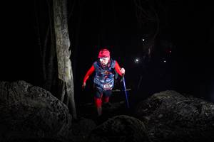 BIB: 
                            <button type="button" onclick="openModal(13667313)" class="btn btn-primary btn-sm float-right btn-popup" data-toggle="modal" data-target=".modal-high-quality">
                        <i class="fas fa-shopping-cart"></i> Add to Cart
                    </button>
                                            <button type="button" onclick="isThisMe(13667313, true)" class="btn btn-success btn-sm float-right btn-popup btn-isme hidden" data-toggle="tooltip" data-placement="bottom" title="นี่คือรูปของคุณใช่ไหม คลิกที่นี่เพื่อเอาเข้าอัลบั้ม">
                        <i class="fas fa-plus"></i> Add to album
                    </button>
                    <button type="button" onclick="isThisMe(13667313, false)" class="btn btn-warning btn-sm float-right btn-popup btn-isnotme hidden">
                        <i class="fas fa-ban"></i> Remove from album
                    </button>