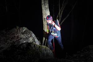 BIB: 
                            <button type="button" onclick="openModal(13641836)" class="btn btn-primary btn-sm float-right btn-popup" data-toggle="modal" data-target=".modal-high-quality">
                        <i class="fas fa-shopping-cart"></i> Add to Cart
                    </button>
                                            <button type="button" onclick="isThisMe(13641836, true)" class="btn btn-success btn-sm float-right btn-popup btn-isme hidden" data-toggle="tooltip" data-placement="bottom" title="นี่คือรูปของคุณใช่ไหม คลิกที่นี่เพื่อเอาเข้าอัลบั้ม">
                        <i class="fas fa-plus"></i> Add to album
                    </button>
                    <button type="button" onclick="isThisMe(13641836, false)" class="btn btn-warning btn-sm float-right btn-popup btn-isnotme hidden">
                        <i class="fas fa-ban"></i> Remove from album
                    </button>