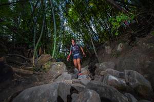 BIB: 
                            <button type="button" onclick="openModal(13698796)" class="btn btn-primary btn-sm float-right btn-popup" data-toggle="modal" data-target=".modal-high-quality">
                        <i class="fas fa-shopping-cart"></i> Add to Cart
                    </button>
                                            <button type="button" onclick="isThisMe(13698796, true)" class="btn btn-success btn-sm float-right btn-popup btn-isme hidden" data-toggle="tooltip" data-placement="bottom" title="นี่คือรูปของคุณใช่ไหม คลิกที่นี่เพื่อเอาเข้าอัลบั้ม">
                        <i class="fas fa-plus"></i> Add to album
                    </button>
                    <button type="button" onclick="isThisMe(13698796, false)" class="btn btn-warning btn-sm float-right btn-popup btn-isnotme hidden">
                        <i class="fas fa-ban"></i> Remove from album
                    </button>