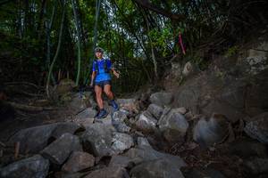 BIB: 
                            <button type="button" onclick="openModal(13693321)" class="btn btn-primary btn-sm float-right btn-popup" data-toggle="modal" data-target=".modal-high-quality">
                        <i class="fas fa-shopping-cart"></i> Add to Cart
                    </button>
                                            <button type="button" onclick="isThisMe(13693321, true)" class="btn btn-success btn-sm float-right btn-popup btn-isme hidden" data-toggle="tooltip" data-placement="bottom" title="นี่คือรูปของคุณใช่ไหม คลิกที่นี่เพื่อเอาเข้าอัลบั้ม">
                        <i class="fas fa-plus"></i> Add to album
                    </button>
                    <button type="button" onclick="isThisMe(13693321, false)" class="btn btn-warning btn-sm float-right btn-popup btn-isnotme hidden">
                        <i class="fas fa-ban"></i> Remove from album
                    </button>