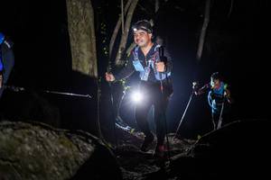 BIB: 
                            <button type="button" onclick="openModal(13670471)" class="btn btn-primary btn-sm float-right btn-popup" data-toggle="modal" data-target=".modal-high-quality">
                        <i class="fas fa-shopping-cart"></i> Add to Cart
                    </button>
                                            <button type="button" onclick="isThisMe(13670471, true)" class="btn btn-success btn-sm float-right btn-popup btn-isme hidden" data-toggle="tooltip" data-placement="bottom" title="นี่คือรูปของคุณใช่ไหม คลิกที่นี่เพื่อเอาเข้าอัลบั้ม">
                        <i class="fas fa-plus"></i> Add to album
                    </button>
                    <button type="button" onclick="isThisMe(13670471, false)" class="btn btn-warning btn-sm float-right btn-popup btn-isnotme hidden">
                        <i class="fas fa-ban"></i> Remove from album
                    </button>