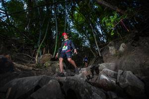 BIB: 
                            <button type="button" onclick="openModal(13639658)" class="btn btn-primary btn-sm float-right btn-popup" data-toggle="modal" data-target=".modal-high-quality">
                        <i class="fas fa-shopping-cart"></i> Add to Cart
                    </button>
                                            <button type="button" onclick="isThisMe(13639658, true)" class="btn btn-success btn-sm float-right btn-popup btn-isme hidden" data-toggle="tooltip" data-placement="bottom" title="นี่คือรูปของคุณใช่ไหม คลิกที่นี่เพื่อเอาเข้าอัลบั้ม">
                        <i class="fas fa-plus"></i> Add to album
                    </button>
                    <button type="button" onclick="isThisMe(13639658, false)" class="btn btn-warning btn-sm float-right btn-popup btn-isnotme hidden">
                        <i class="fas fa-ban"></i> Remove from album
                    </button>