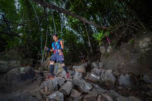 BIB: 
                            <button type="button" onclick="openModal(13693238)" class="btn btn-primary btn-sm float-right btn-popup" data-toggle="modal" data-target=".modal-high-quality">
                        <i class="fas fa-shopping-cart"></i> Add to Cart
                    </button>
                                            <button type="button" onclick="isThisMe(13693238, true)" class="btn btn-success btn-sm float-right btn-popup btn-isme hidden" data-toggle="tooltip" data-placement="bottom" title="นี่คือรูปของคุณใช่ไหม คลิกที่นี่เพื่อเอาเข้าอัลบั้ม">
                        <i class="fas fa-plus"></i> Add to album
                    </button>
                    <button type="button" onclick="isThisMe(13693238, false)" class="btn btn-warning btn-sm float-right btn-popup btn-isnotme hidden">
                        <i class="fas fa-ban"></i> Remove from album
                    </button>