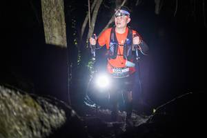 BIB: 
                            <button type="button" onclick="openModal(13669826)" class="btn btn-primary btn-sm float-right btn-popup" data-toggle="modal" data-target=".modal-high-quality">
                        <i class="fas fa-shopping-cart"></i> Add to Cart
                    </button>
                                            <button type="button" onclick="isThisMe(13669826, true)" class="btn btn-success btn-sm float-right btn-popup btn-isme hidden" data-toggle="tooltip" data-placement="bottom" title="นี่คือรูปของคุณใช่ไหม คลิกที่นี่เพื่อเอาเข้าอัลบั้ม">
                        <i class="fas fa-plus"></i> Add to album
                    </button>
                    <button type="button" onclick="isThisMe(13669826, false)" class="btn btn-warning btn-sm float-right btn-popup btn-isnotme hidden">
                        <i class="fas fa-ban"></i> Remove from album
                    </button>