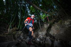 BIB: 
                            <button type="button" onclick="openModal(13638979)" class="btn btn-primary btn-sm float-right btn-popup" data-toggle="modal" data-target=".modal-high-quality">
                        <i class="fas fa-shopping-cart"></i> Add to Cart
                    </button>
                                            <button type="button" onclick="isThisMe(13638979, true)" class="btn btn-success btn-sm float-right btn-popup btn-isme hidden" data-toggle="tooltip" data-placement="bottom" title="นี่คือรูปของคุณใช่ไหม คลิกที่นี่เพื่อเอาเข้าอัลบั้ม">
                        <i class="fas fa-plus"></i> Add to album
                    </button>
                    <button type="button" onclick="isThisMe(13638979, false)" class="btn btn-warning btn-sm float-right btn-popup btn-isnotme hidden">
                        <i class="fas fa-ban"></i> Remove from album
                    </button>