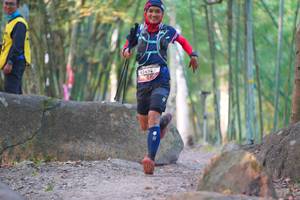 BIB: 
                            <button type="button" onclick="openModal(13659339)" class="btn btn-primary btn-sm float-right btn-popup" data-toggle="modal" data-target=".modal-high-quality">
                        <i class="fas fa-shopping-cart"></i> Add to Cart
                    </button>
                                            <button type="button" onclick="isThisMe(13659339, true)" class="btn btn-success btn-sm float-right btn-popup btn-isme hidden" data-toggle="tooltip" data-placement="bottom" title="นี่คือรูปของคุณใช่ไหม คลิกที่นี่เพื่อเอาเข้าอัลบั้ม">
                        <i class="fas fa-plus"></i> Add to album
                    </button>
                    <button type="button" onclick="isThisMe(13659339, false)" class="btn btn-warning btn-sm float-right btn-popup btn-isnotme hidden">
                        <i class="fas fa-ban"></i> Remove from album
                    </button>