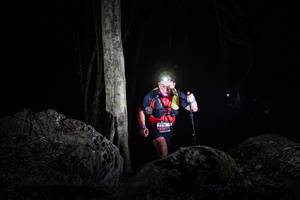 BIB: 
                            <button type="button" onclick="openModal(13667888)" class="btn btn-primary btn-sm float-right btn-popup" data-toggle="modal" data-target=".modal-high-quality">
                        <i class="fas fa-shopping-cart"></i> Add to Cart
                    </button>
                                            <button type="button" onclick="isThisMe(13667888, true)" class="btn btn-success btn-sm float-right btn-popup btn-isme hidden" data-toggle="tooltip" data-placement="bottom" title="นี่คือรูปของคุณใช่ไหม คลิกที่นี่เพื่อเอาเข้าอัลบั้ม">
                        <i class="fas fa-plus"></i> Add to album
                    </button>
                    <button type="button" onclick="isThisMe(13667888, false)" class="btn btn-warning btn-sm float-right btn-popup btn-isnotme hidden">
                        <i class="fas fa-ban"></i> Remove from album
                    </button>