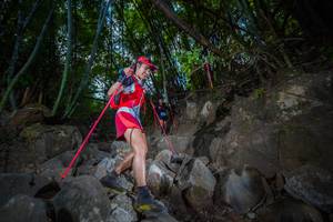 BIB: 
                            <button type="button" onclick="openModal(13698882)" class="btn btn-primary btn-sm float-right btn-popup" data-toggle="modal" data-target=".modal-high-quality">
                        <i class="fas fa-shopping-cart"></i> Add to Cart
                    </button>
                                            <button type="button" onclick="isThisMe(13698882, true)" class="btn btn-success btn-sm float-right btn-popup btn-isme hidden" data-toggle="tooltip" data-placement="bottom" title="นี่คือรูปของคุณใช่ไหม คลิกที่นี่เพื่อเอาเข้าอัลบั้ม">
                        <i class="fas fa-plus"></i> Add to album
                    </button>
                    <button type="button" onclick="isThisMe(13698882, false)" class="btn btn-warning btn-sm float-right btn-popup btn-isnotme hidden">
                        <i class="fas fa-ban"></i> Remove from album
                    </button>