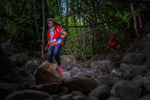 BIB: 
                            <button type="button" onclick="openModal(13683315)" class="btn btn-primary btn-sm float-right btn-popup" data-toggle="modal" data-target=".modal-high-quality">
                        <i class="fas fa-shopping-cart"></i> Add to Cart
                    </button>
                                            <button type="button" onclick="isThisMe(13683315, true)" class="btn btn-success btn-sm float-right btn-popup btn-isme hidden" data-toggle="tooltip" data-placement="bottom" title="นี่คือรูปของคุณใช่ไหม คลิกที่นี่เพื่อเอาเข้าอัลบั้ม">
                        <i class="fas fa-plus"></i> Add to album
                    </button>
                    <button type="button" onclick="isThisMe(13683315, false)" class="btn btn-warning btn-sm float-right btn-popup btn-isnotme hidden">
                        <i class="fas fa-ban"></i> Remove from album
                    </button>