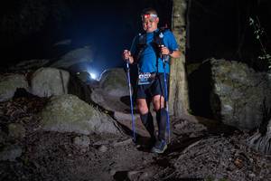 BIB: 
                            <button type="button" onclick="openModal(13658806)" class="btn btn-primary btn-sm float-right btn-popup" data-toggle="modal" data-target=".modal-high-quality">
                        <i class="fas fa-shopping-cart"></i> Add to Cart
                    </button>
                                            <button type="button" onclick="isThisMe(13658806, true)" class="btn btn-success btn-sm float-right btn-popup btn-isme hidden" data-toggle="tooltip" data-placement="bottom" title="นี่คือรูปของคุณใช่ไหม คลิกที่นี่เพื่อเอาเข้าอัลบั้ม">
                        <i class="fas fa-plus"></i> Add to album
                    </button>
                    <button type="button" onclick="isThisMe(13658806, false)" class="btn btn-warning btn-sm float-right btn-popup btn-isnotme hidden">
                        <i class="fas fa-ban"></i> Remove from album
                    </button>