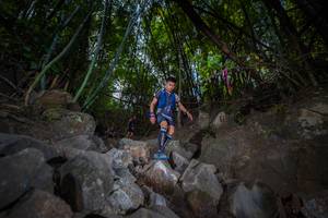 BIB: 
                            <button type="button" onclick="openModal(13694807)" class="btn btn-primary btn-sm float-right btn-popup" data-toggle="modal" data-target=".modal-high-quality">
                        <i class="fas fa-shopping-cart"></i> Add to Cart
                    </button>
                                            <button type="button" onclick="isThisMe(13694807, true)" class="btn btn-success btn-sm float-right btn-popup btn-isme hidden" data-toggle="tooltip" data-placement="bottom" title="นี่คือรูปของคุณใช่ไหม คลิกที่นี่เพื่อเอาเข้าอัลบั้ม">
                        <i class="fas fa-plus"></i> Add to album
                    </button>
                    <button type="button" onclick="isThisMe(13694807, false)" class="btn btn-warning btn-sm float-right btn-popup btn-isnotme hidden">
                        <i class="fas fa-ban"></i> Remove from album
                    </button>