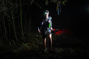 BIB: 
                            <button type="button" onclick="openModal(13670821)" class="btn btn-primary btn-sm float-right btn-popup" data-toggle="modal" data-target=".modal-high-quality">
                        <i class="fas fa-shopping-cart"></i> Add to Cart
                    </button>
                                            <button type="button" onclick="isThisMe(13670821, true)" class="btn btn-success btn-sm float-right btn-popup btn-isme hidden" data-toggle="tooltip" data-placement="bottom" title="นี่คือรูปของคุณใช่ไหม คลิกที่นี่เพื่อเอาเข้าอัลบั้ม">
                        <i class="fas fa-plus"></i> Add to album
                    </button>
                    <button type="button" onclick="isThisMe(13670821, false)" class="btn btn-warning btn-sm float-right btn-popup btn-isnotme hidden">
                        <i class="fas fa-ban"></i> Remove from album
                    </button>