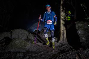 BIB: 
                            <button type="button" onclick="openModal(13671234)" class="btn btn-primary btn-sm float-right btn-popup" data-toggle="modal" data-target=".modal-high-quality">
                        <i class="fas fa-shopping-cart"></i> Add to Cart
                    </button>
                                            <button type="button" onclick="isThisMe(13671234, true)" class="btn btn-success btn-sm float-right btn-popup btn-isme hidden" data-toggle="tooltip" data-placement="bottom" title="นี่คือรูปของคุณใช่ไหม คลิกที่นี่เพื่อเอาเข้าอัลบั้ม">
                        <i class="fas fa-plus"></i> Add to album
                    </button>
                    <button type="button" onclick="isThisMe(13671234, false)" class="btn btn-warning btn-sm float-right btn-popup btn-isnotme hidden">
                        <i class="fas fa-ban"></i> Remove from album
                    </button>