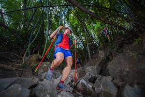 BIB: 
                            <button type="button" onclick="openModal(13698552)" class="btn btn-primary btn-sm float-right btn-popup" data-toggle="modal" data-target=".modal-high-quality">
                        <i class="fas fa-shopping-cart"></i> Add to Cart
                    </button>
                                            <button type="button" onclick="isThisMe(13698552, true)" class="btn btn-success btn-sm float-right btn-popup btn-isme hidden" data-toggle="tooltip" data-placement="bottom" title="นี่คือรูปของคุณใช่ไหม คลิกที่นี่เพื่อเอาเข้าอัลบั้ม">
                        <i class="fas fa-plus"></i> Add to album
                    </button>
                    <button type="button" onclick="isThisMe(13698552, false)" class="btn btn-warning btn-sm float-right btn-popup btn-isnotme hidden">
                        <i class="fas fa-ban"></i> Remove from album
                    </button>